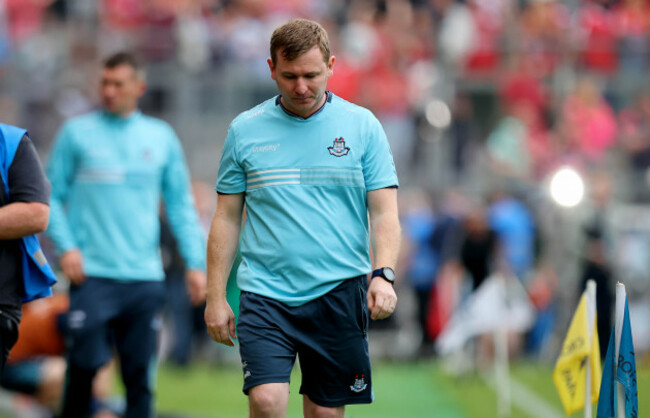 niall-o-ceallachain-dejected-after-the-game