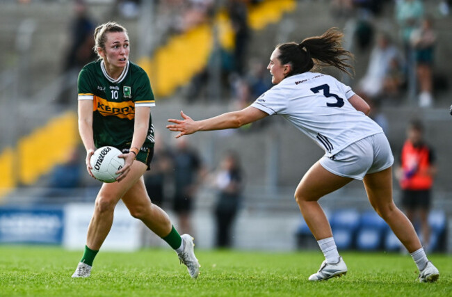 kerry-v-kildare-tg4-all-ireland-ladies-football-senior-championship-quarter-final