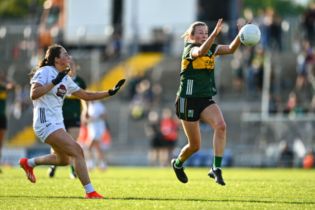 kerry-v-kildare-tg4-all-ireland-ladies-football-senior-championship-quarter-final