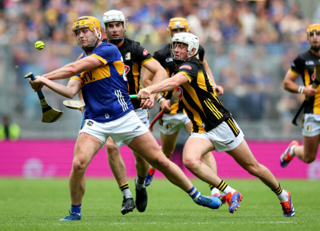 cian-kenny-and-conor-stakelum