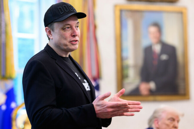 departing-doge-adviser-elon-musk-in-the-oval-office-of-the-white-house-on-may-30-2025-usa