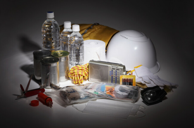 emergency-supplies