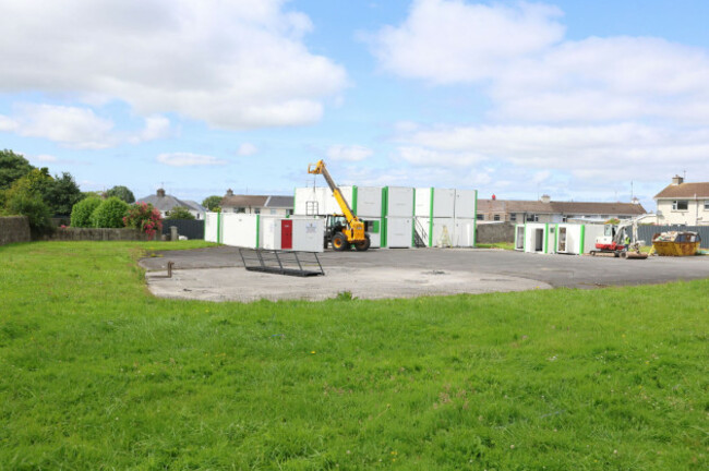 TUAM BABIES SCENE 9176_90729452