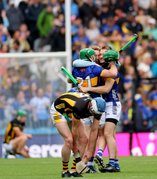the-mcgrath-brothers-noel-brian-and-john-celebrate-at-the-final-whistle