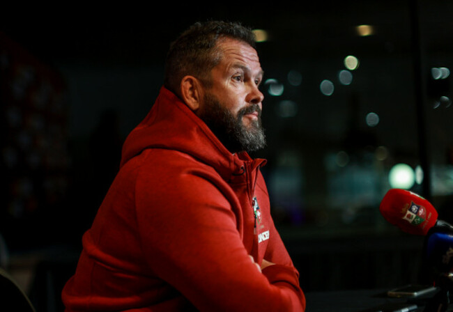 andy-farrell