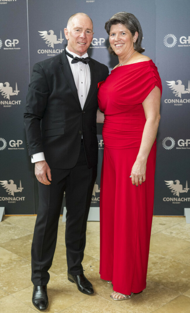 andy-friend-and-kerri-rawlings-at-the-awards-night