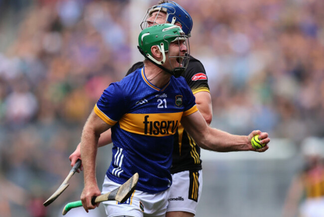 noel-mcgrath-celebrates-being-awarded-a-free