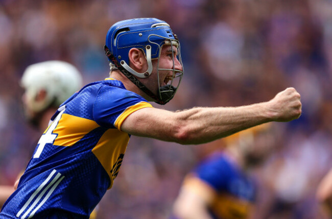 john-mcgrath-celebrates-scoring-his-sides-first-goal