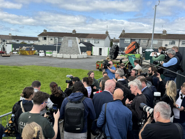 TUAM BABIES SCENE 2153_90729456
