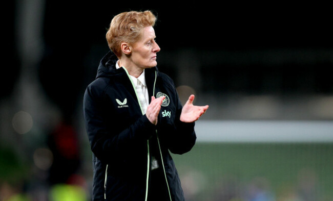 eileen-gleeson-dejected