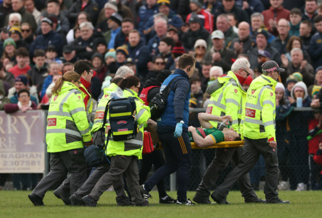 jordan-morris-leaves-the-field-injured