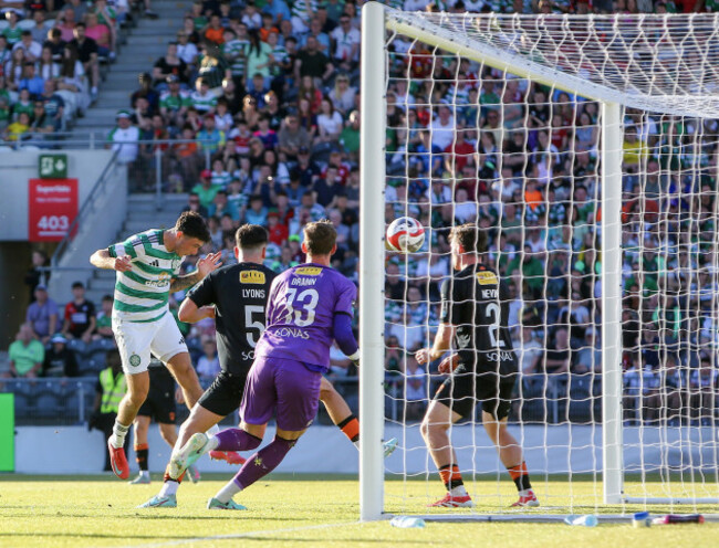 colby-donovan-scores