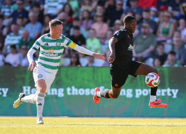 malik-dijksteel-and-callum-mcgregor