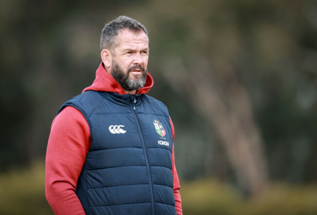 andy-farrell
