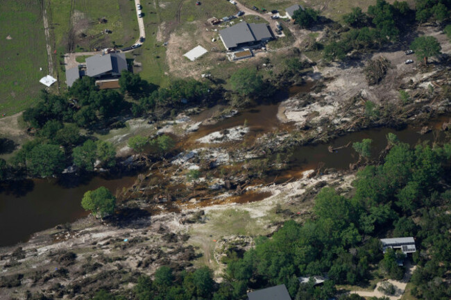 damage-is-seen-next-to-the-guadalupe-river-on-tuesday-july-8-2025-after-a-flash-flood-swept-through-the-area-near-ingram-texas-ap-photoashley-landis