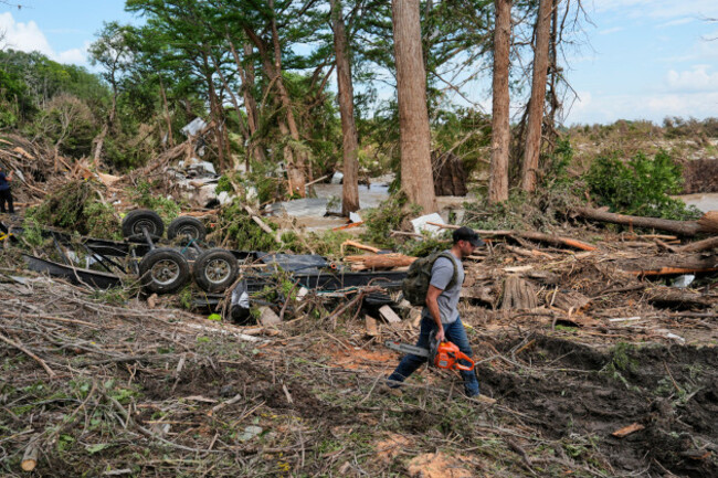 damage-at-guadalupe-keys-resort-an-rv-park-in-center-point-texas-is-seen-after-flooding-monday-july-7-2025-ap-photoashley-landis