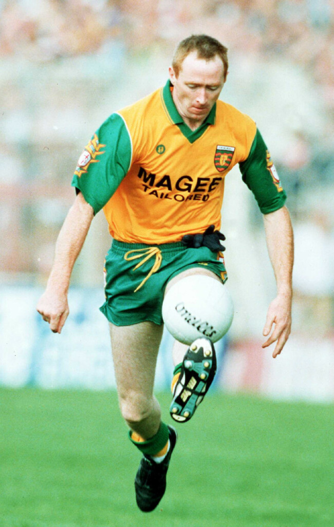 martin-shovlin-1992