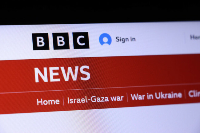 bbc-website-homepage-featuring-news-on-israel-gaza-and-ukraine-conflicts