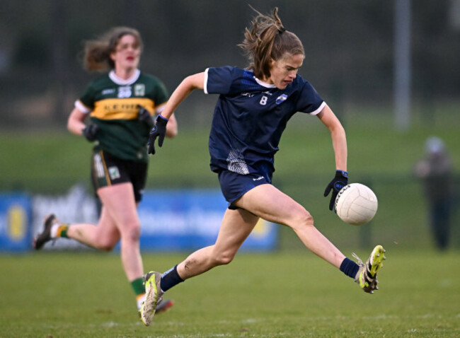waterford-v-kerry-lidl-ladies-national-football-league-division-1