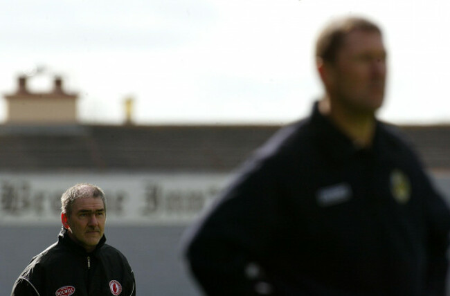 mickey-harte-with-jack-oconnor