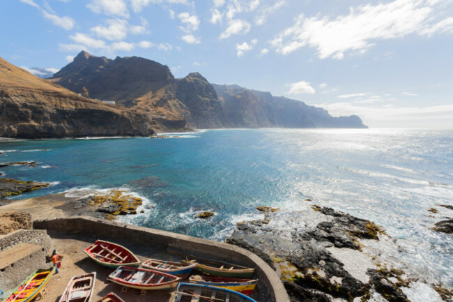 cruzinha-da-garca-santo-antao-cape-verde