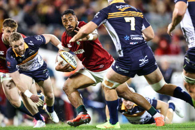 bundee-aki-with-rory-scott