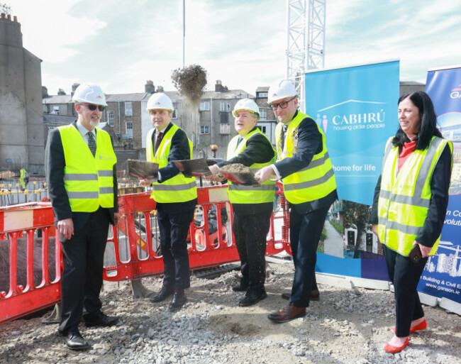 Sod turning new development-7_90729588