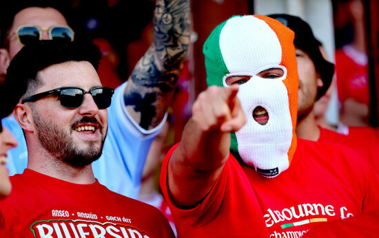 a-shels-fan-sports-a-tricolour-balaclava