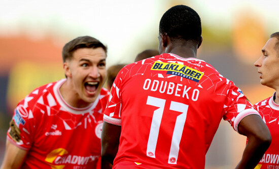 mipo-odubeko-celebrates-scoring-the-first-goal-with-sean-boyd
