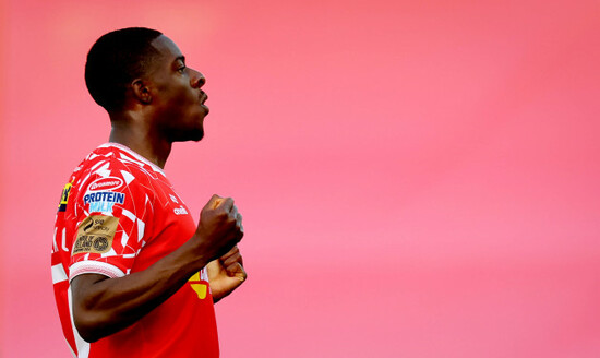 mipo-odubeko-celebrates-scoring-the-first-goal