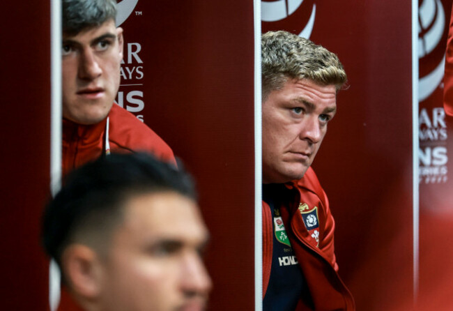 tadhg-furlong-before-the-game