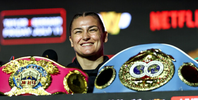 katie-taylor