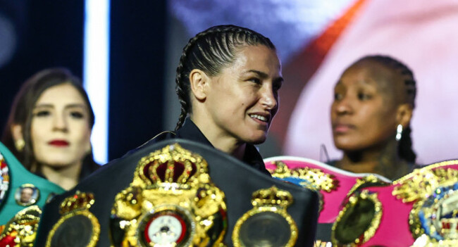 katie-taylor