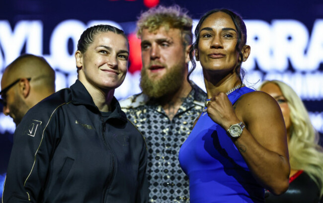 katie-taylor-and-amanda-serrano