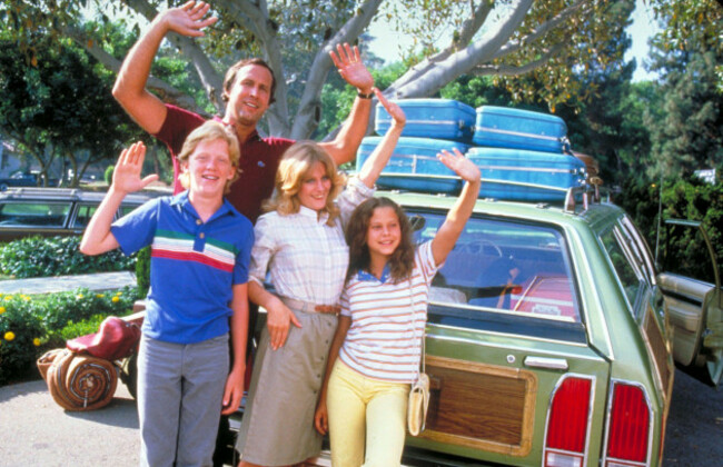 oct-12-2001-hollywood-ca-usa-l-r-actors-anthony-michael-hall-as-russell-rusty-griswold-chevy-chase-as-clark-wilhelm-griswold-jr-beverly-dangelo-as-ellen-griswold-dana-barron-as-audrey