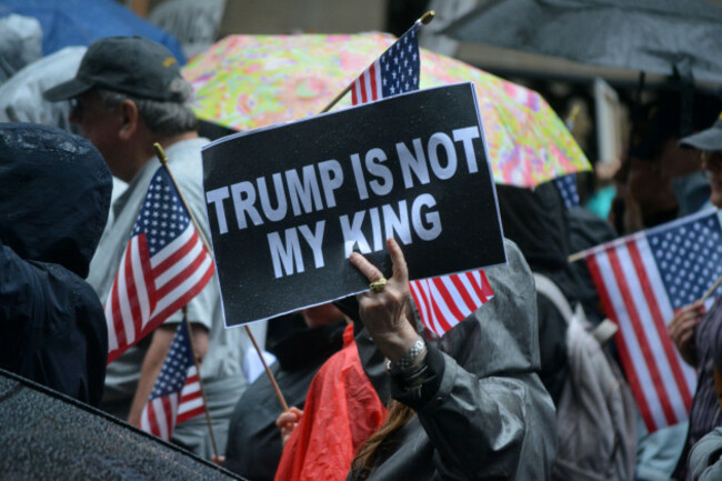 no-kings-protest-against-the-trump-administration-in-midtown-manhattan