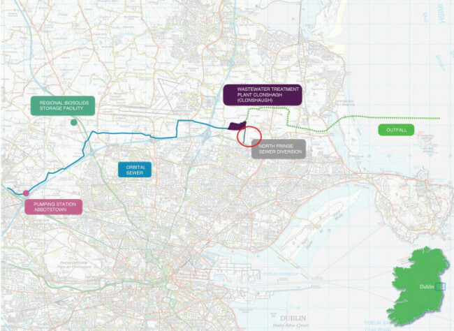 GDD-Project-Solution-Map-2018-circled