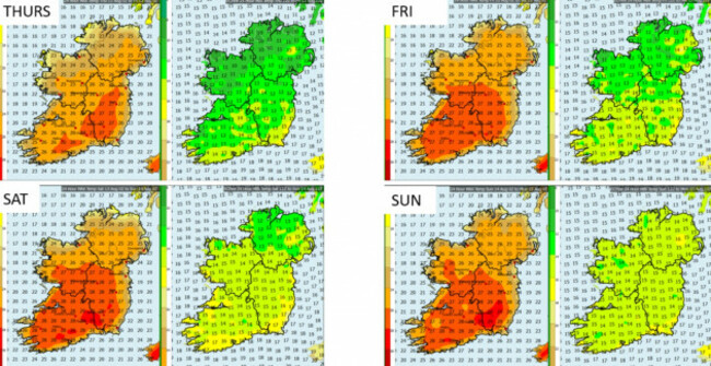 Screenshot_10-7-2025_15728_www.met.ie
