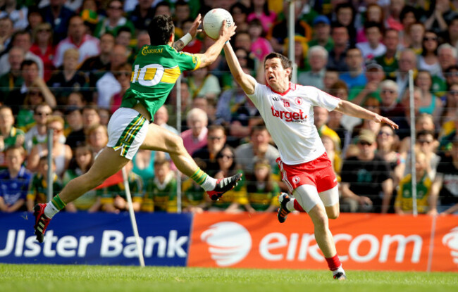 paul-galvin-and-mattie-donnelly