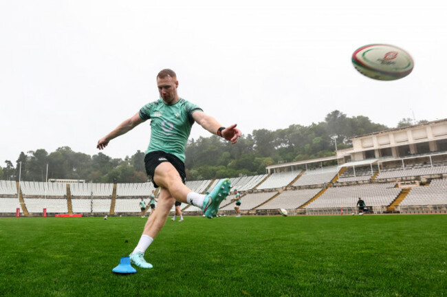 ciaran-frawley-kicks