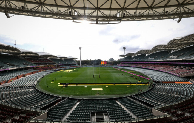 a-view-of-the-stadium