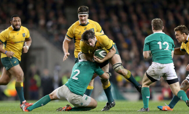 rory-best-and-sam-carter
