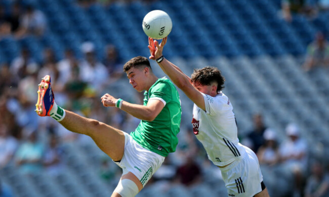 david-hyland-and-emmet-rigter