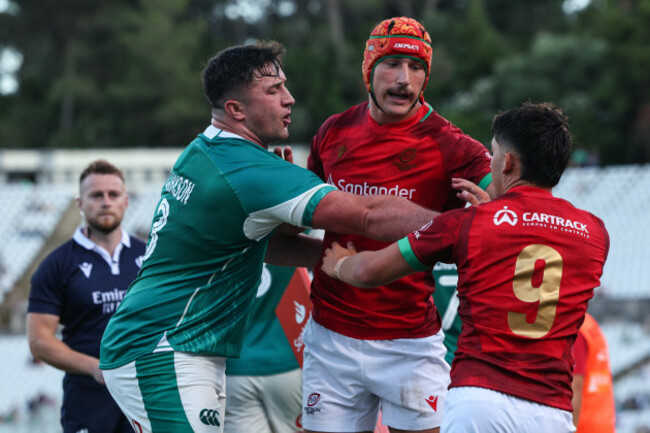 tempers-flare-between-thomas-clarkson-and-nicolas-martins-and-hugo-camacho