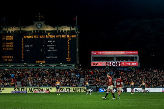 a-general-view-of-adelaide-oval