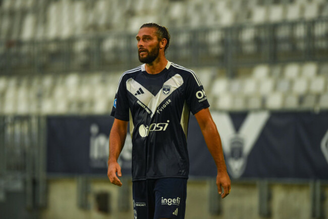 andy-carroll-in-his-game-with-bordeaux-against-avranches-at-the-fourth-tier-of-french-football-the-former-newcastle-player-scored-the-victory-goal