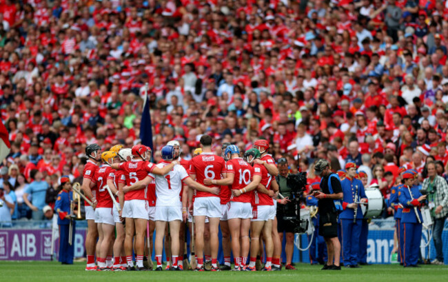 the-cork-team-huddle