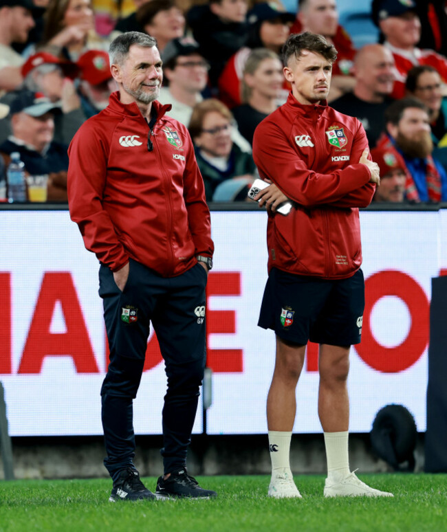 gary-keegan-and-ran-bailey