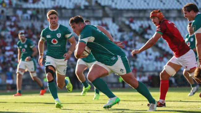 thomas-clarkson-runs-in-to-score-his-sides-sixth-try