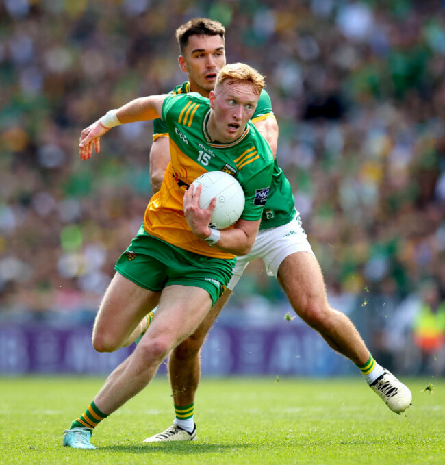 ciaran-caulfield-and-oisin-gallen